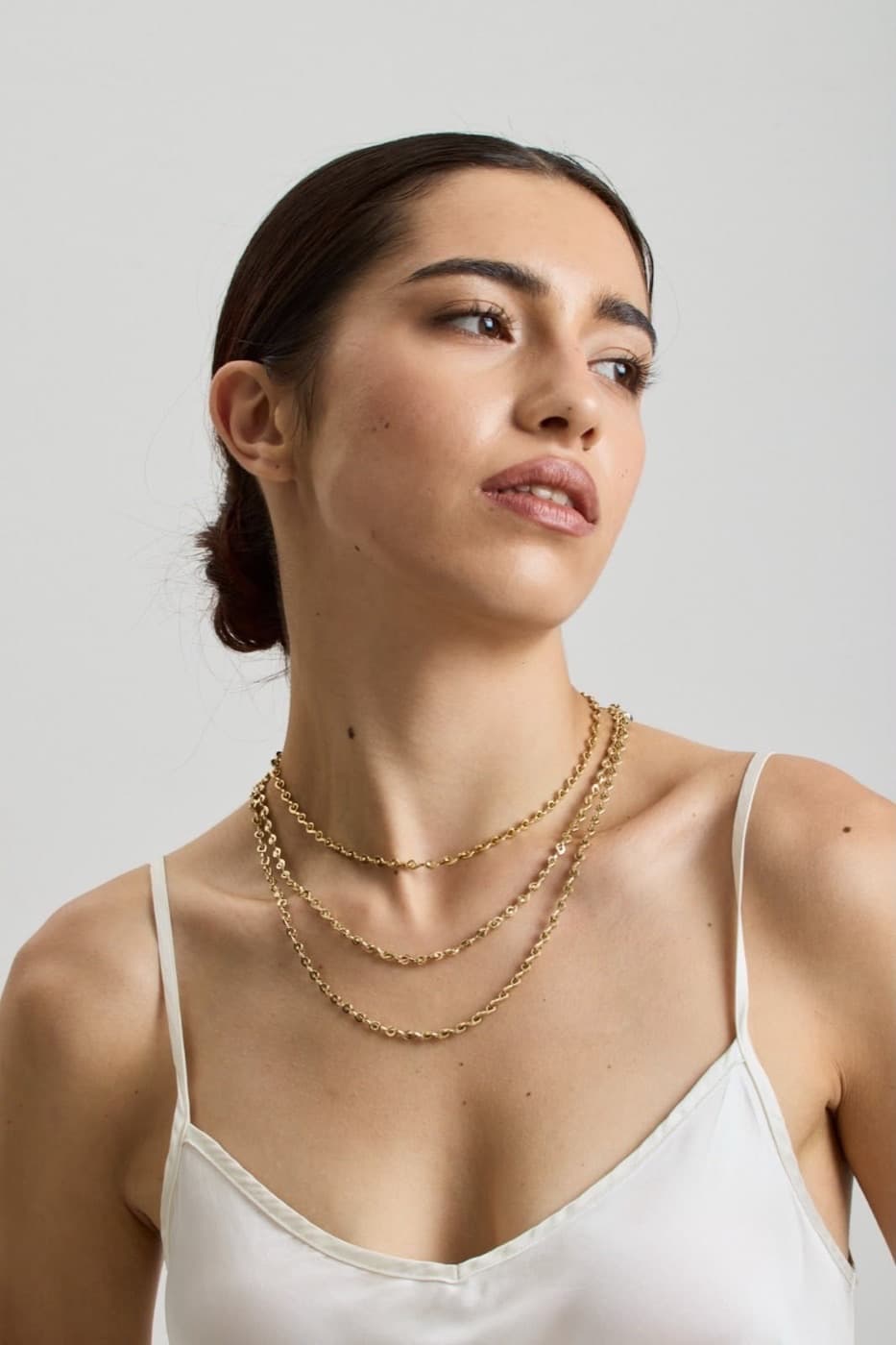 Chains