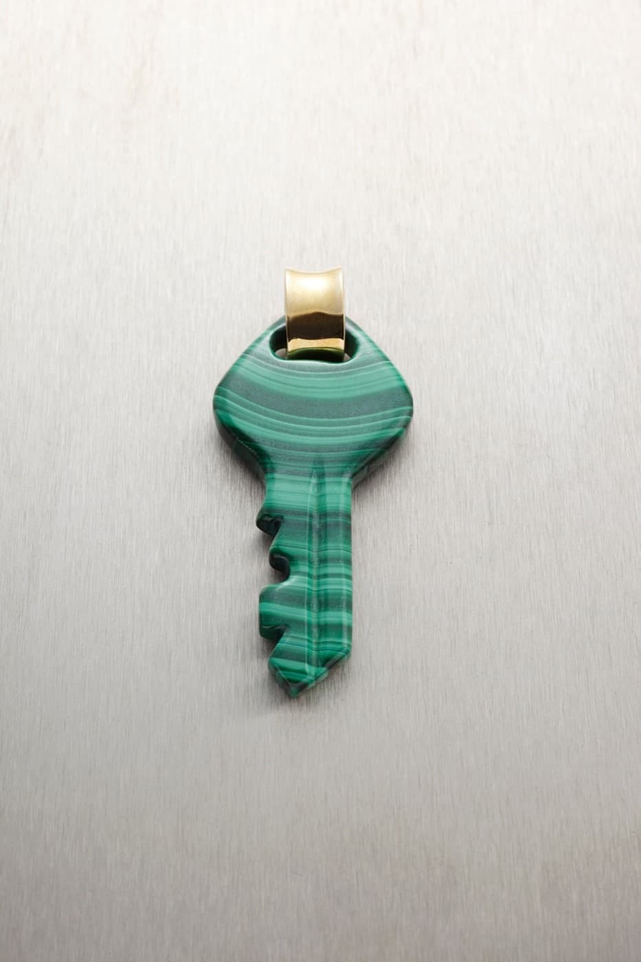 Energy Key