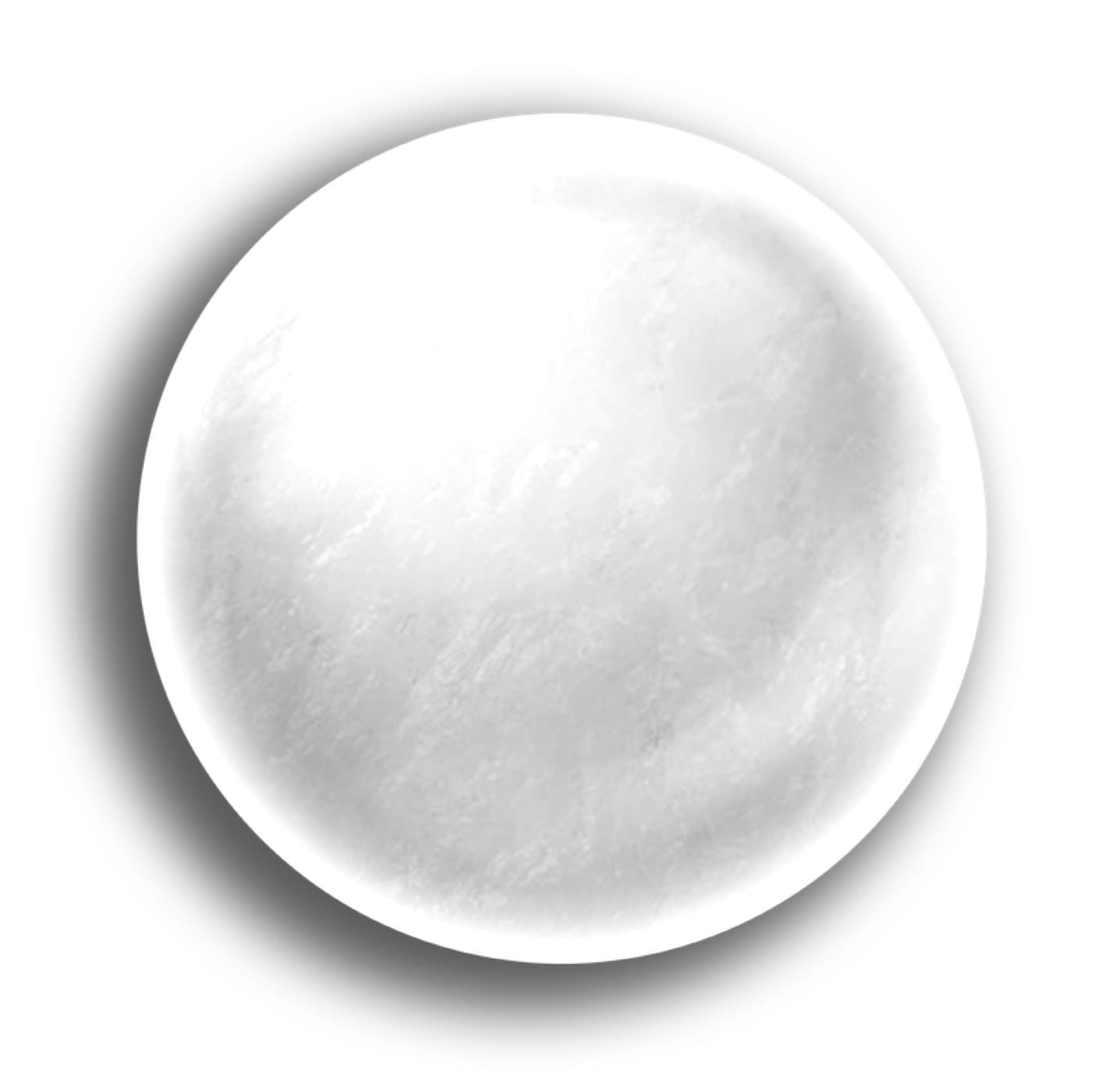 Zodiac
