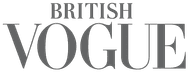 British Vogue