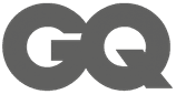 GQ