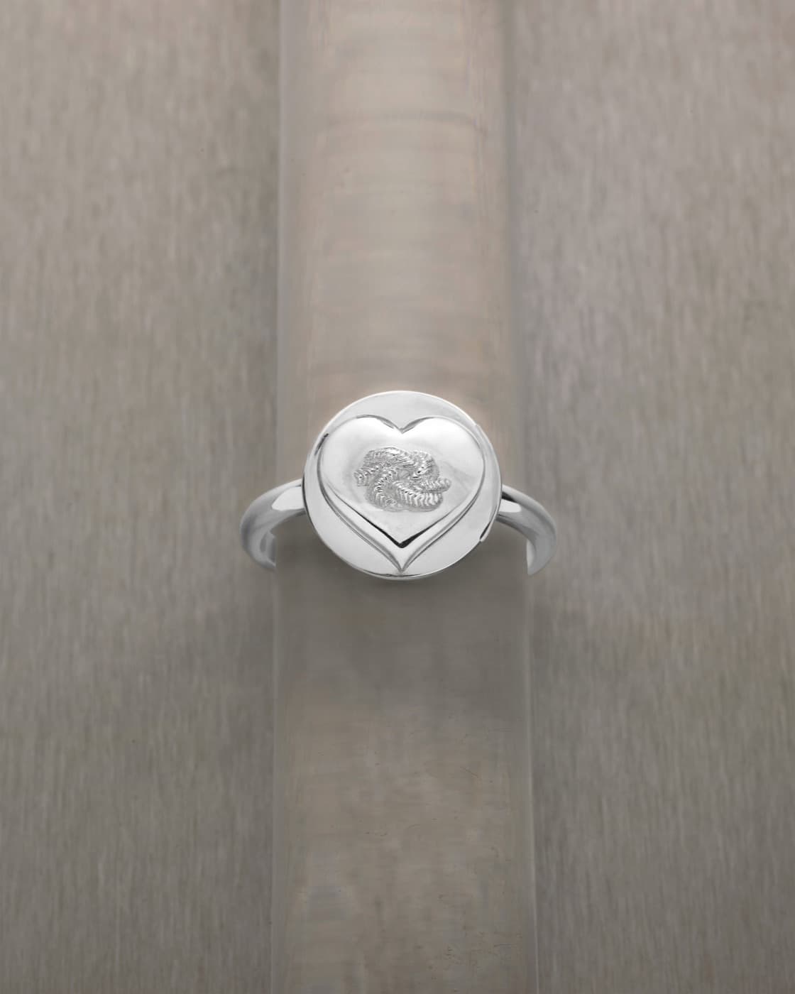 Eternal Love Cristina Ring