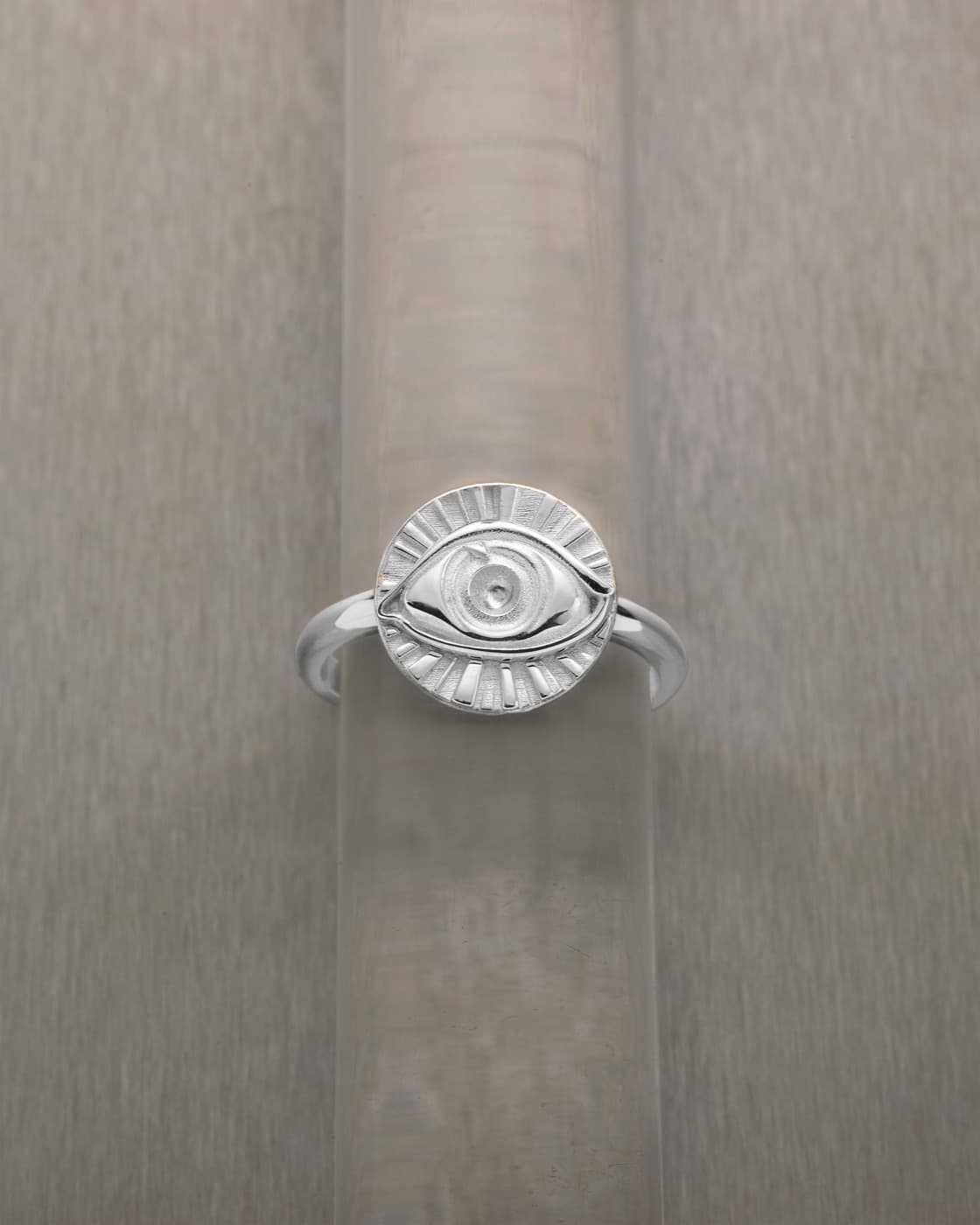 Focus Cristina Ring