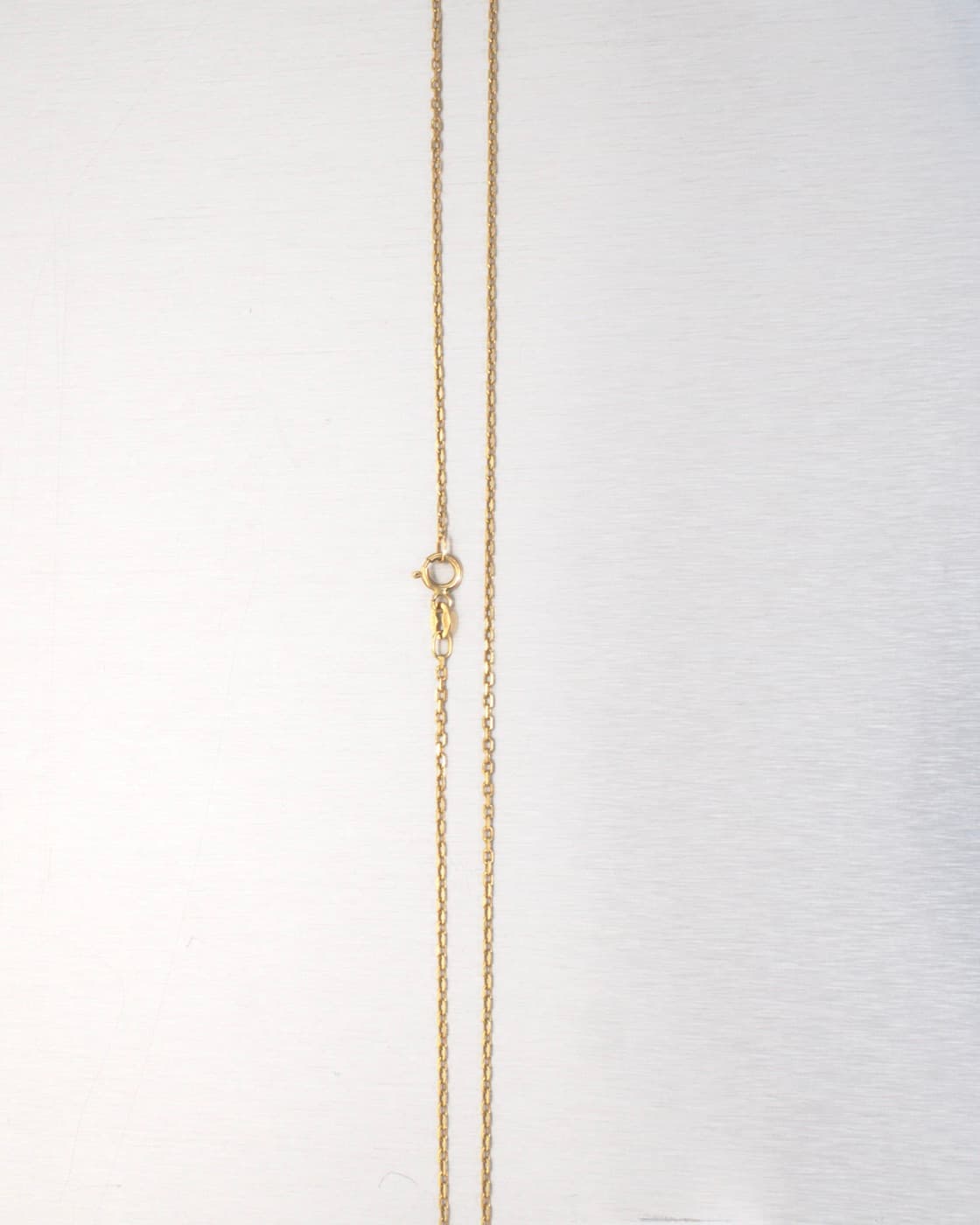 Forzatina Chain
