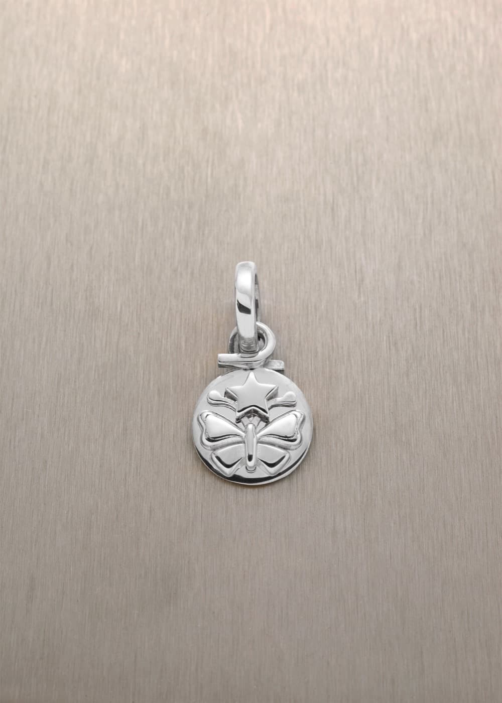 Hope Pendant
