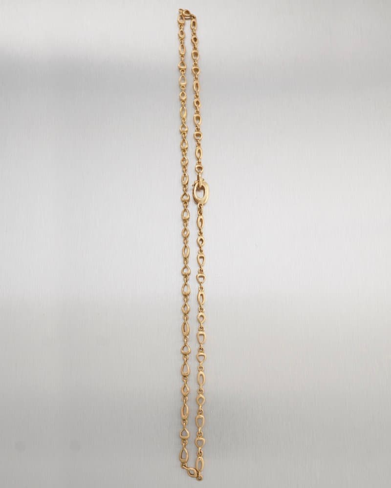 Oblo Chain — view 3