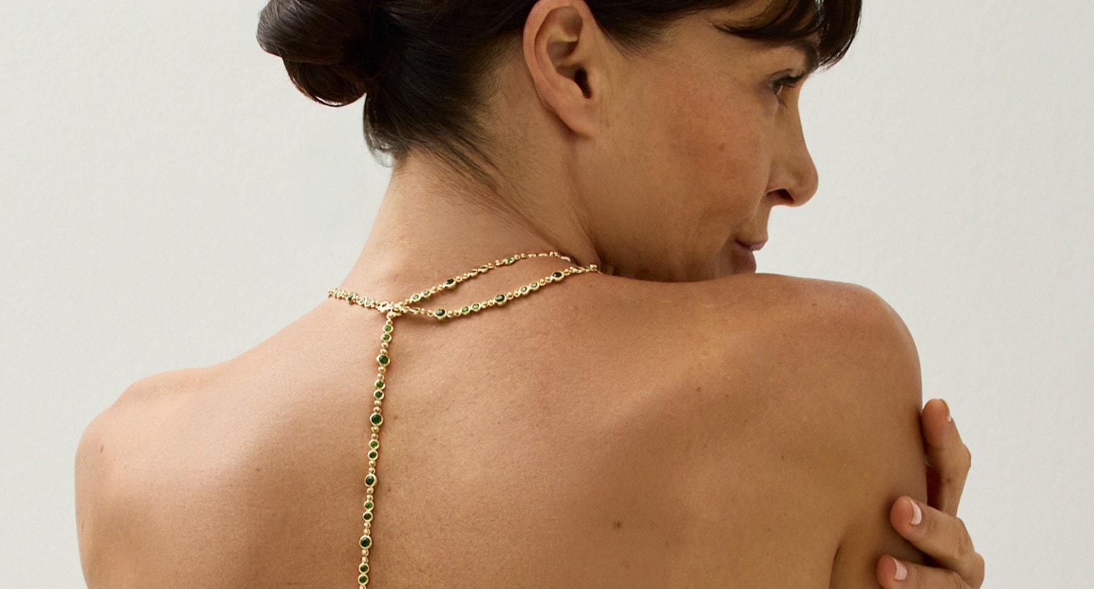 Flora Chains