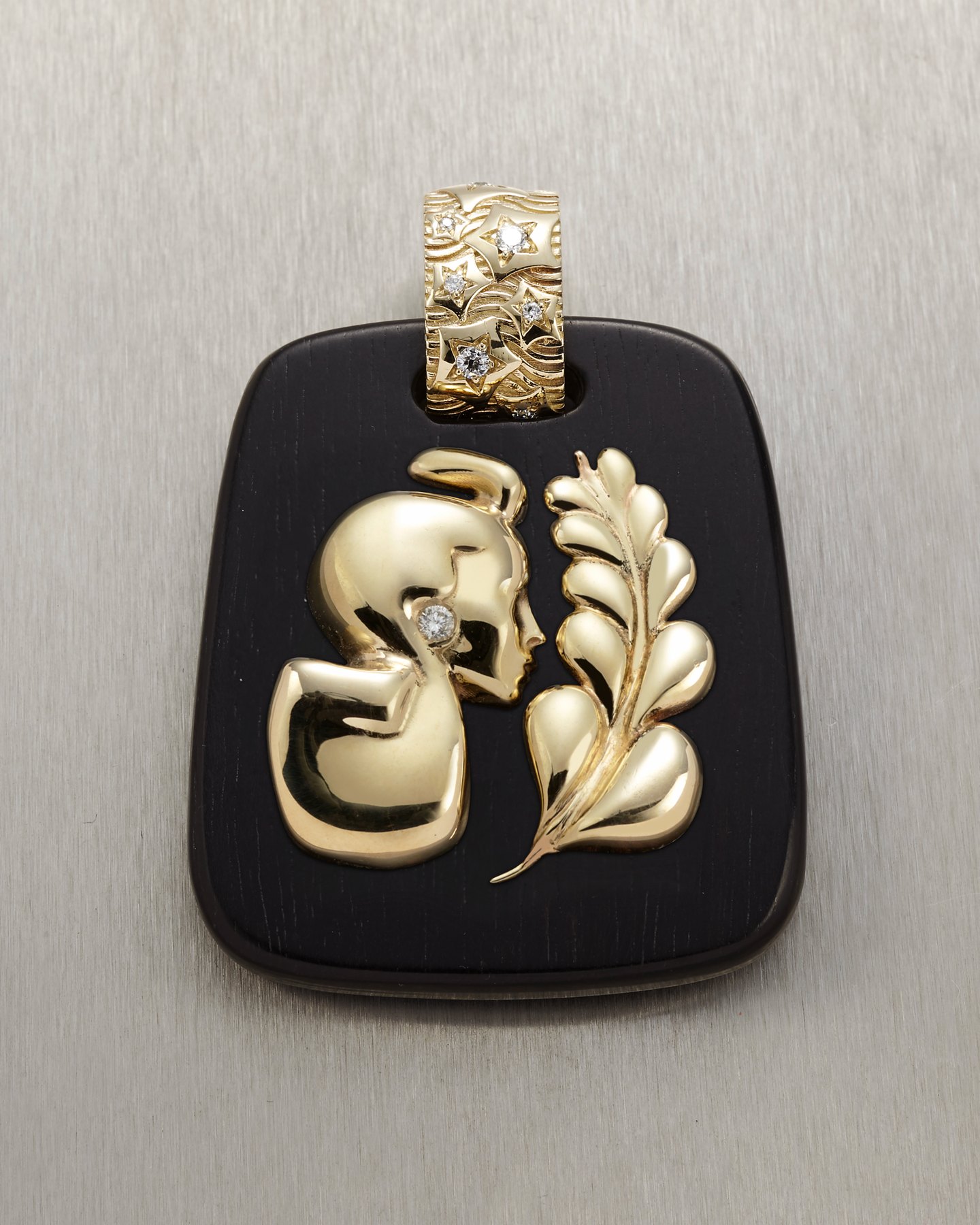 Zodiac