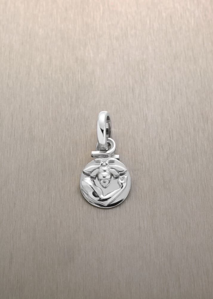 Industry Pendant — view 2