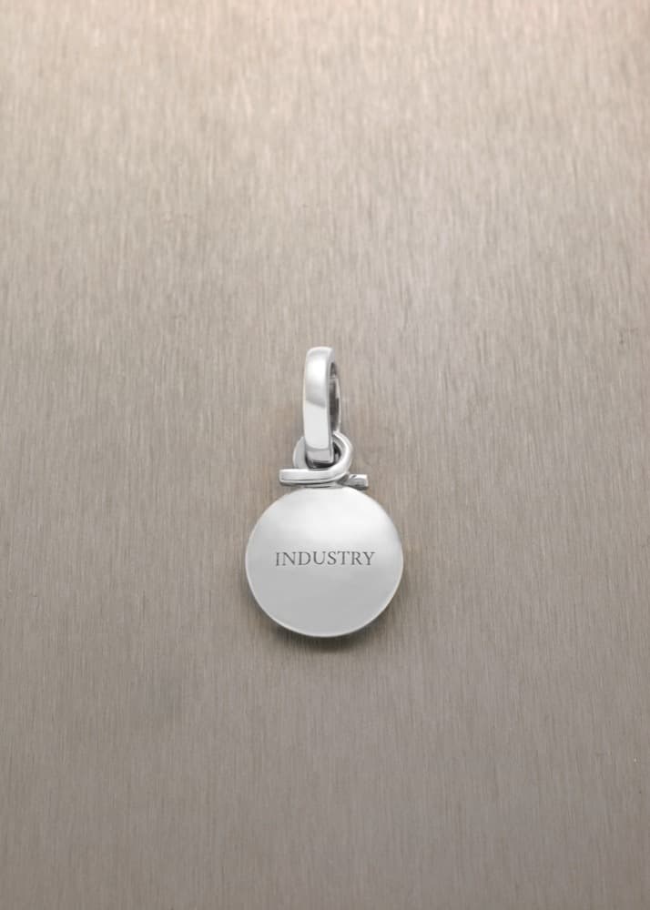 Industry Pendant — view 4