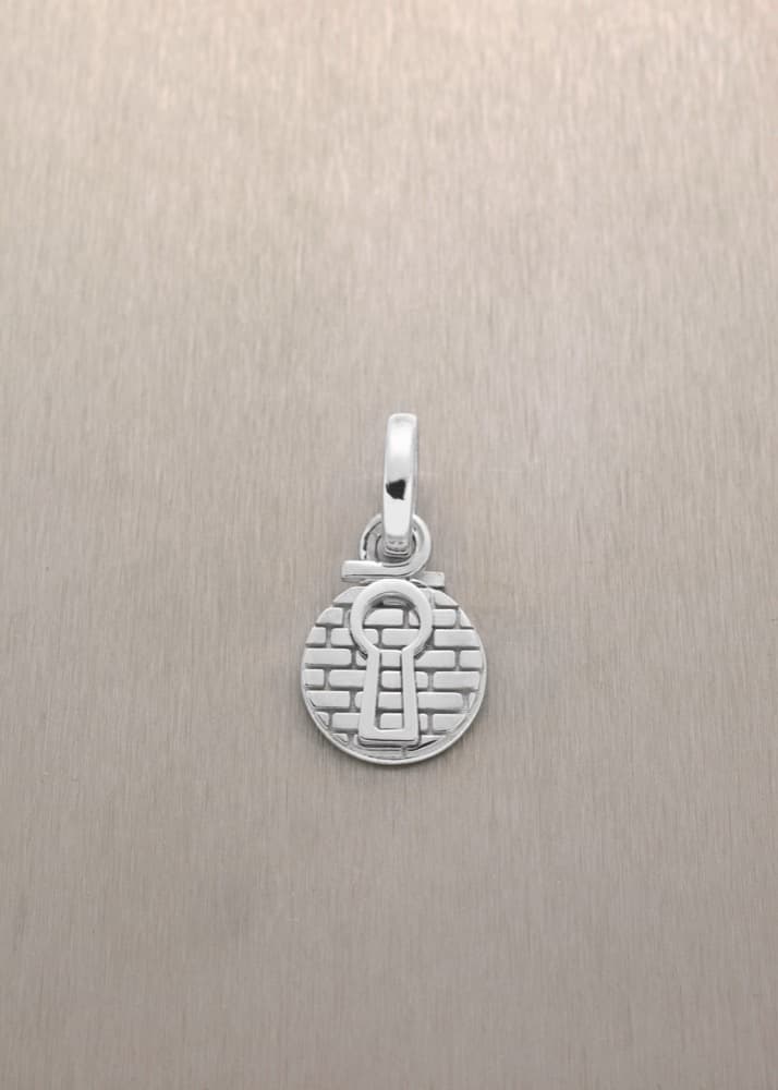 Protection Pendant — view 2